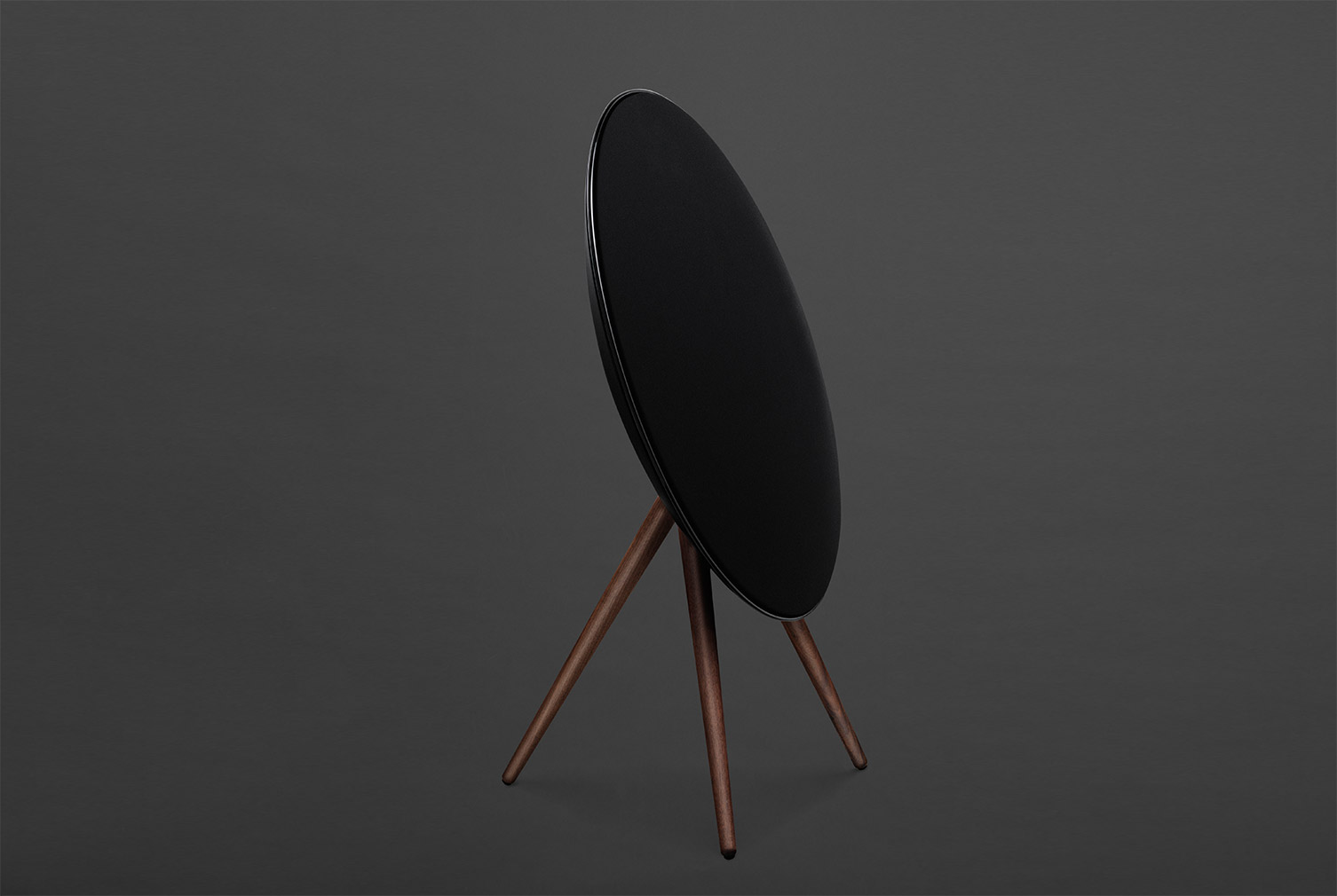 beoplay A9