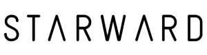 Starward - Logo
