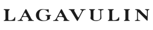 Lagavulin - Logo - Distillery