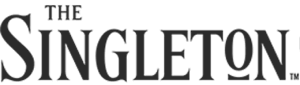 The Singleton - Logo - Distillery