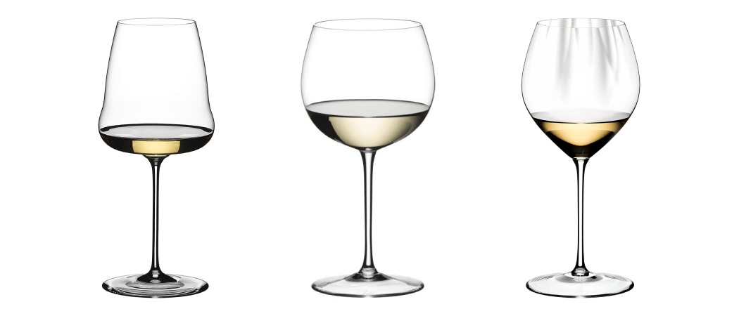 Pick The Right Glass The Best Wine Glasses For Each Wine Whisky Tailor 8909