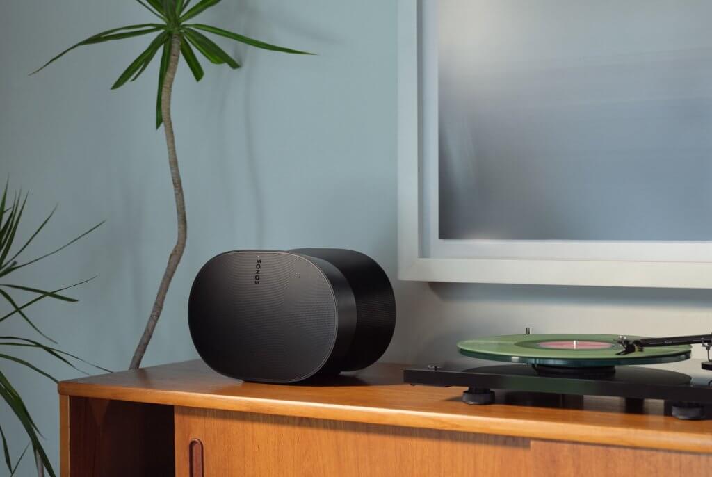 Sonos Era 100 Reviews, Pros and Cons